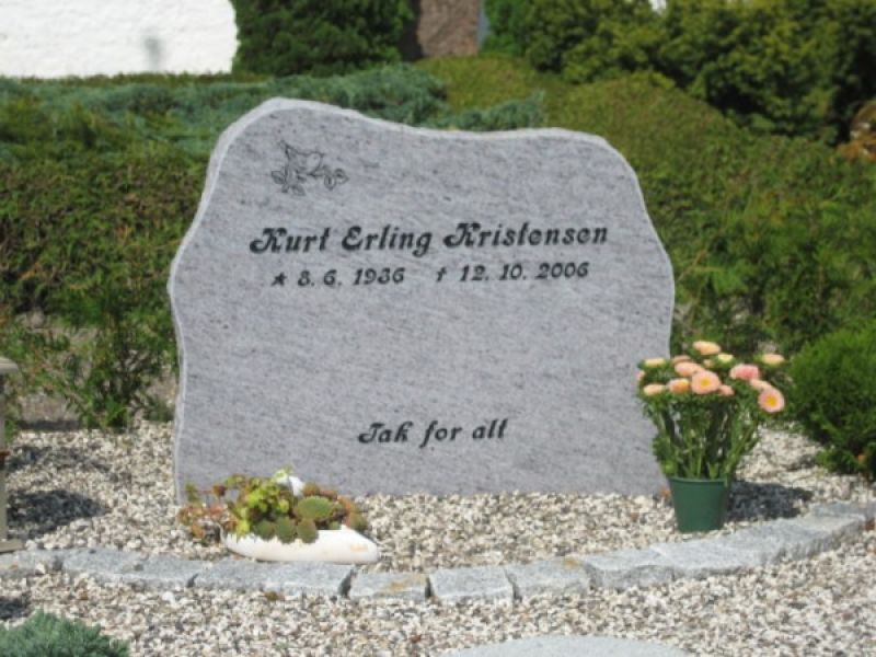 Kurt Erling Kristensen.jpg